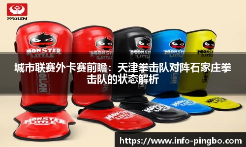 城市联赛外卡赛前瞻：天津拳击队对阵石家庄拳击队的状态解析